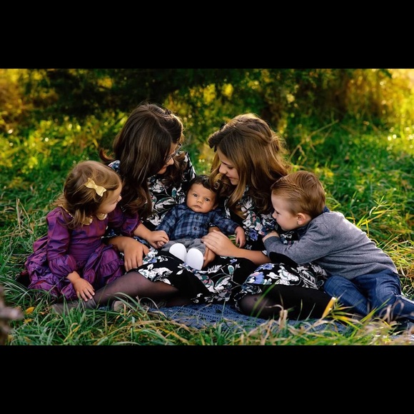 Meet your Posher, Jodie - Picture 6 of 12